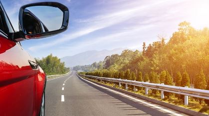 SPRING DRIVING  TIPS