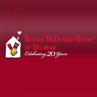 Ronald McDonald House of Delaware