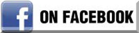 Wilcoxson Buick GMC Cadillac on Facebook