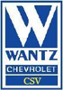 wantz chevrolet