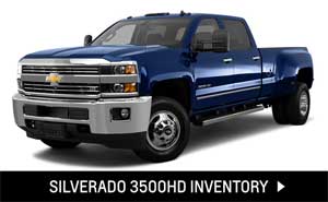 Chevy Silverado 3500HD for sale in Gloversville area (Opens in a new window)