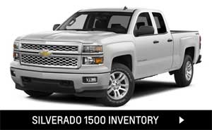 Chevrolet Silverado 1500 for Sale in Gloversville Area (Opens in a new window)