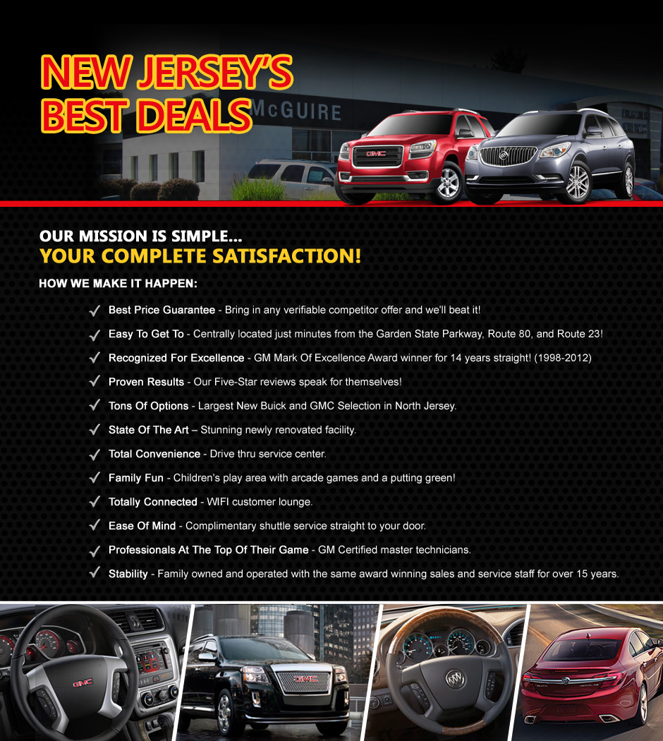 Why-McGuire-Buick-GMC