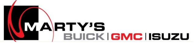 Dealer Logo