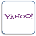 yahoo