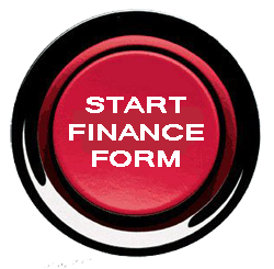 Financing Form