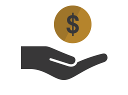 Finance