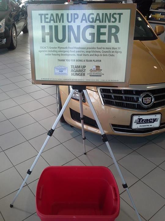 Click for Directions