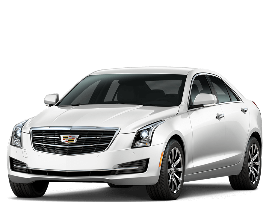 Cadillac Military Discount at Gulfport, MS
