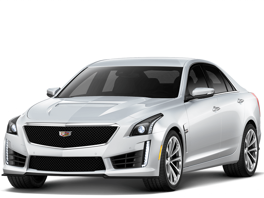 Cadillac Military Discount at Gulfport, MS