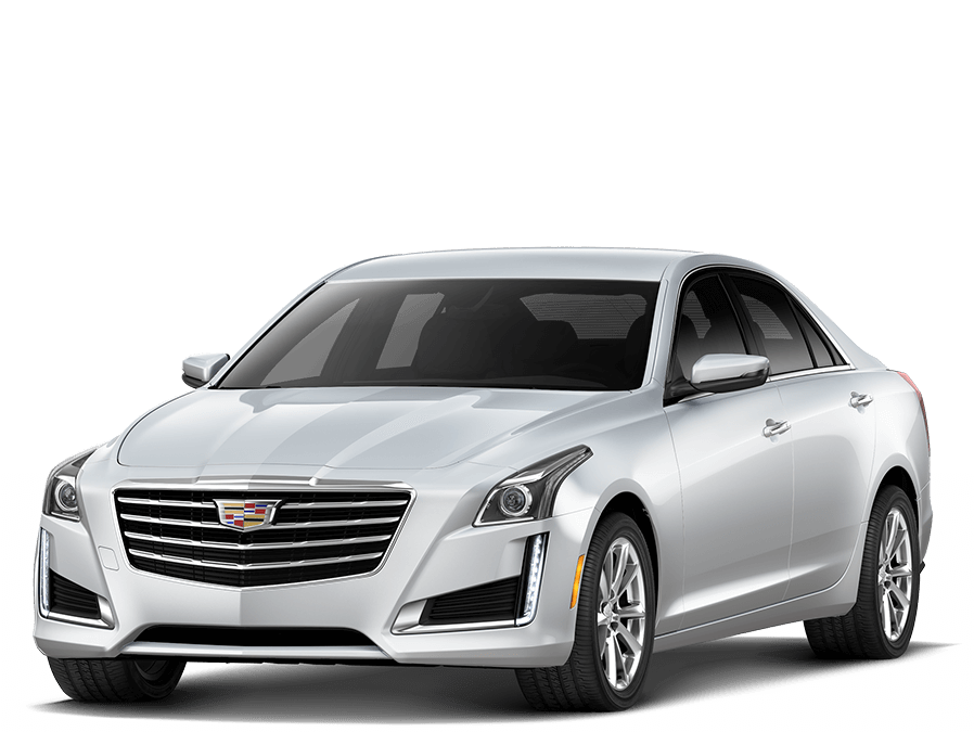 Cadillac Military Discount at Gulfport, MS