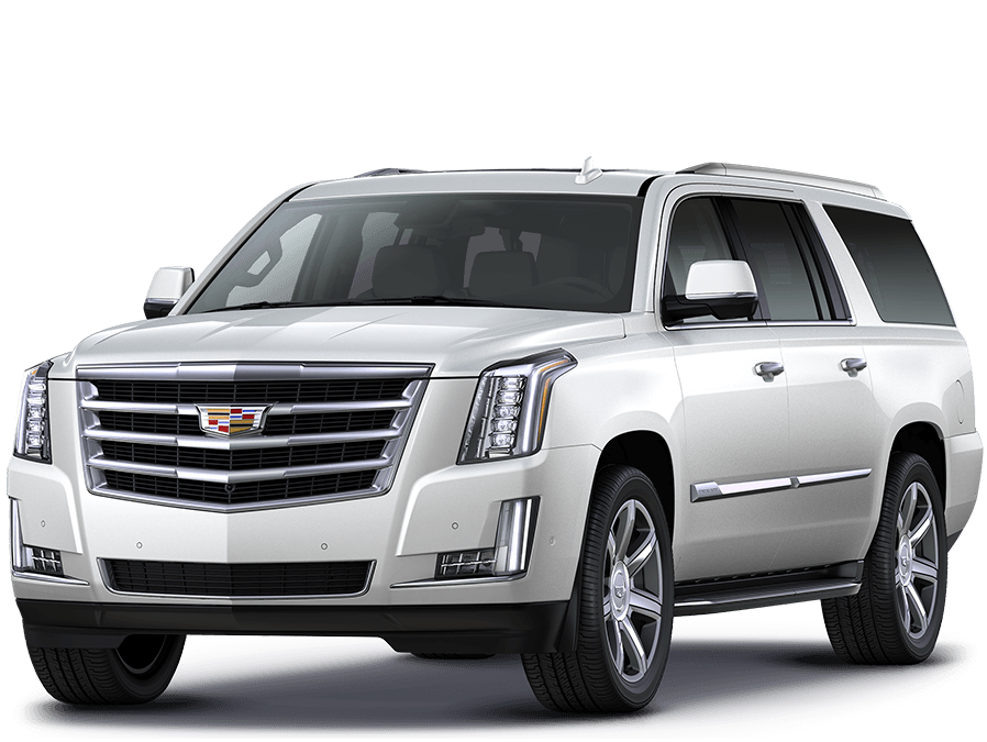 Cadillac Military Discount at Gulfport, MS