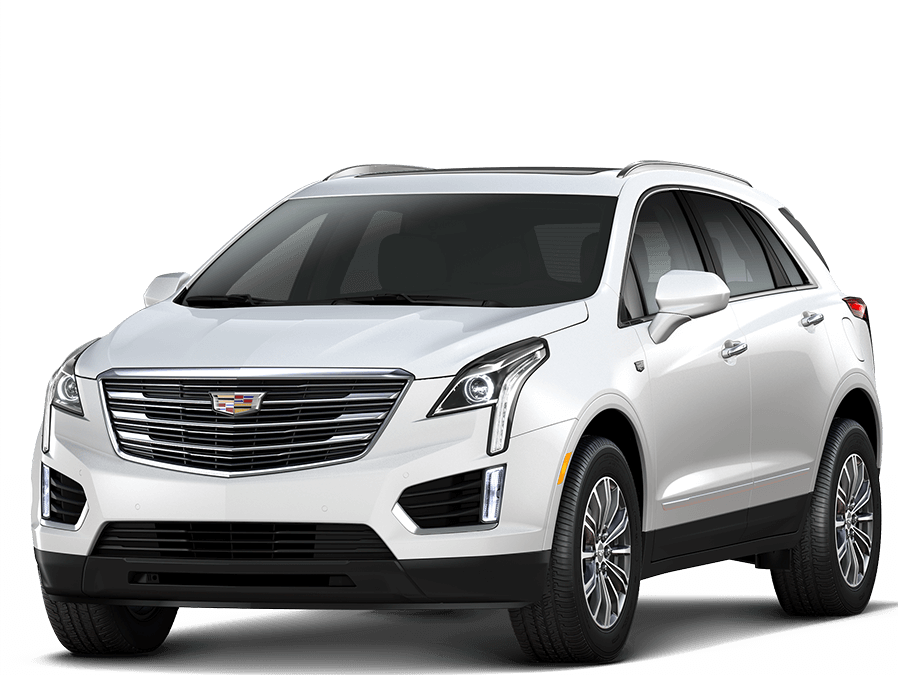 Cadillac Military Discount at Gulfport, MS