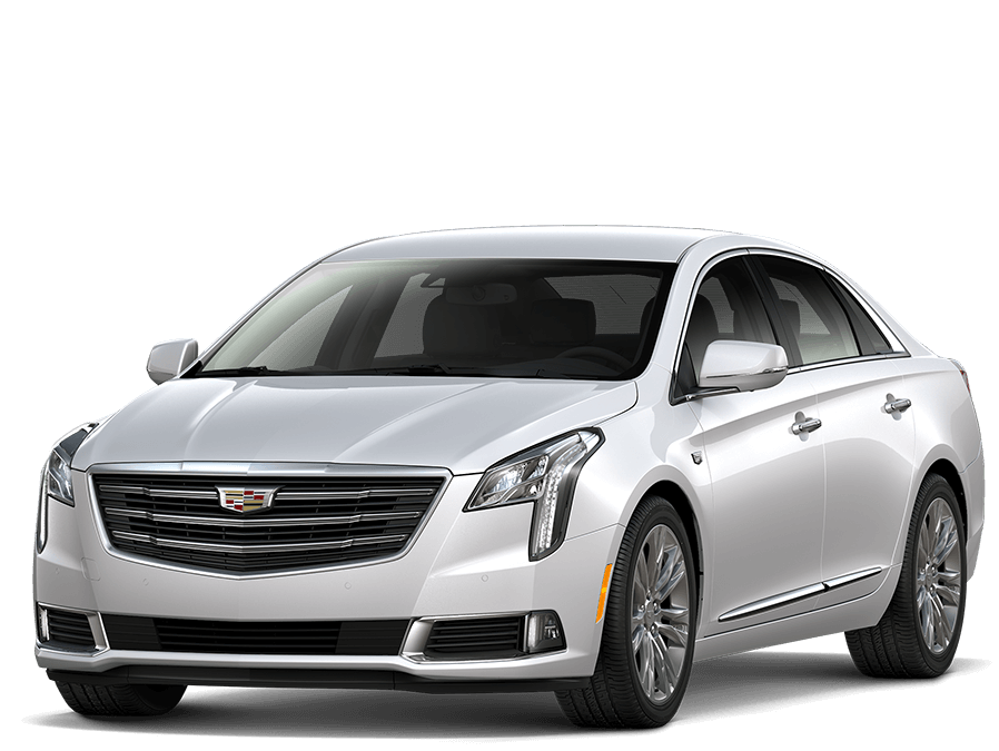 Cadillac Military Discount at Gulfport, MS