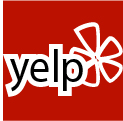 Yelp (Opens in a new window)