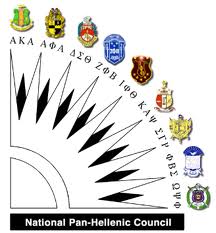 council