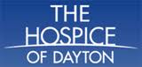 hospice