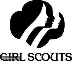 girl scouts