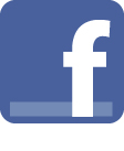 Facebook (Opens in a new window)