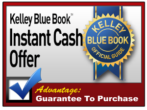 GUARANTEE TO PURCHASE