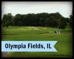 olympia