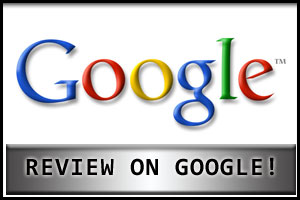 Review on Google (Opens in a new window)