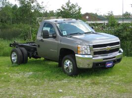 Commercial Truck3