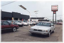 1987