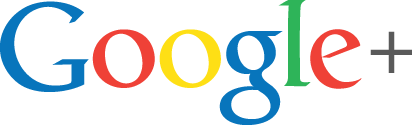 Google+