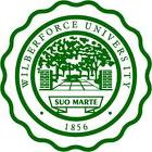 university