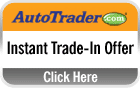 auto trader