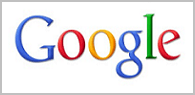 Google Reviews  (Opens in a new window)