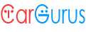 Cargurus (Opens in a new window)