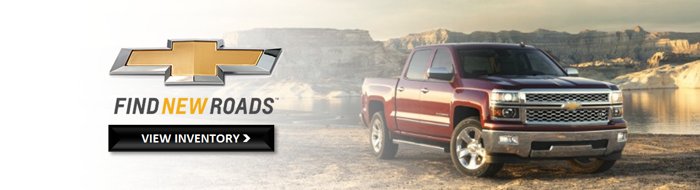 Silverado Trucks For Sale In Paris - Dan Cummins Chevrolet Buick (Opens in a new window)