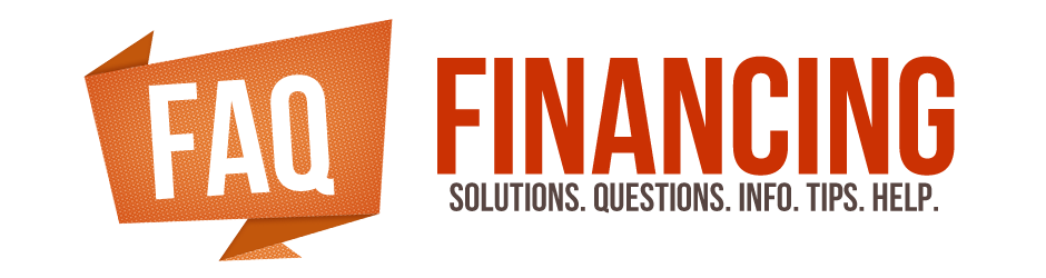 Financing in STOCKTON at Mataga GMC 