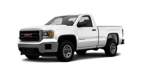 Sierra  Best Cost to Own, KBB