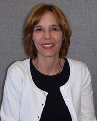 Kathy Pomasl