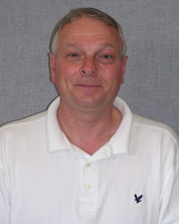 Tom Jahnke
