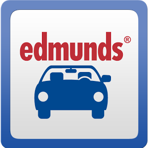 edmunds