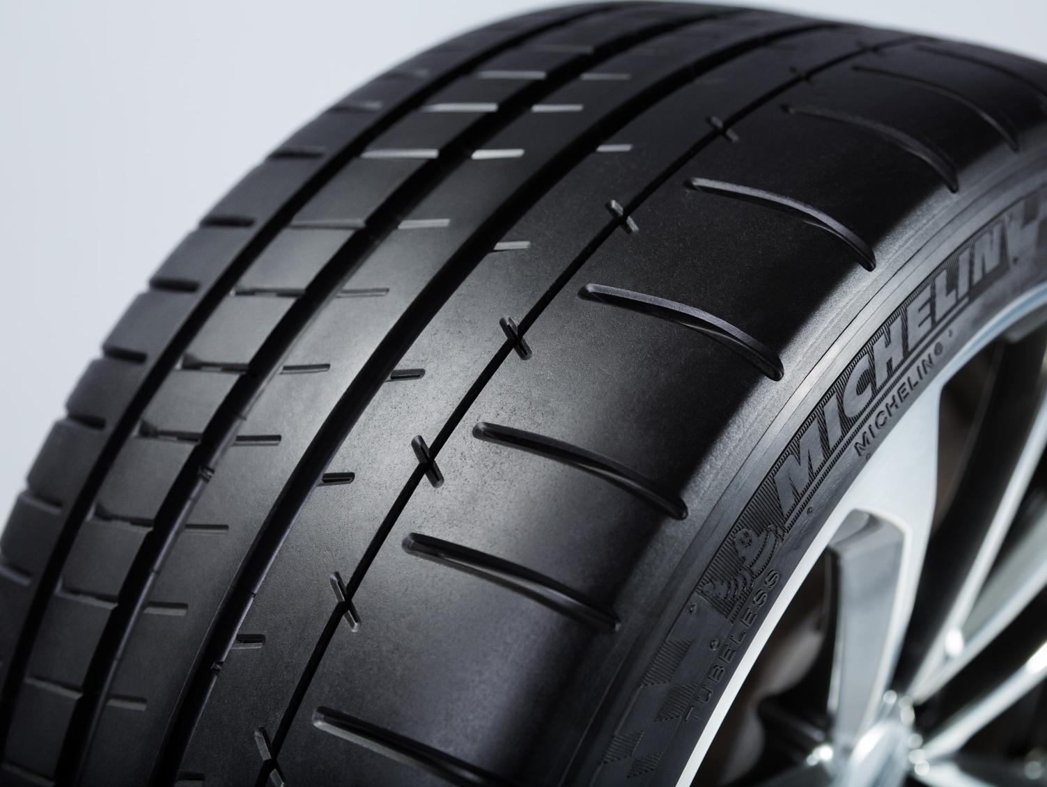 Tire Service