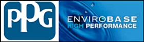 ppg