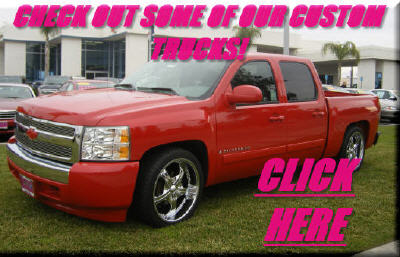 Click Here