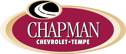 Chapman Chevrolet