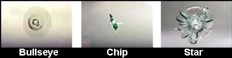 CAR, TRUCK, VAN & SUV WINDSHIELD REPAIRS 