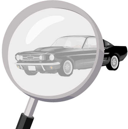 Used Cars in Oakdale