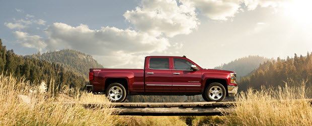 bob johnson chevrolet 