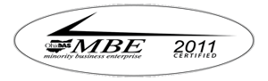 mbe
