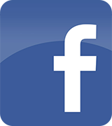 Mossy Motors Facebook (Opens in a new window)