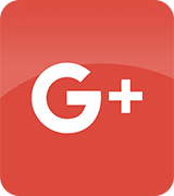 Mossy Motors Google+ (Opens in a new window)