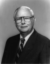 Dan Vaden